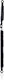 Hard Buttons Power Volume Xiaomi Redmi 7a Matte Black