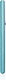 Hard Button Volume Xiaomi Redmi Note 10 5g Aurora Green