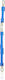 Hard Buttons Power Volume Xiaomi Redmi 8a Ocean Blue