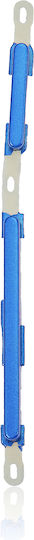 Hard Buttons Power Volume Xiaomi Redmi 8a Ocean Blue