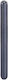 Hard Button Volume Xiaomi Redmi Note 10 Note 10s Graphite Gray