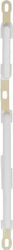 Hard Buttons Power Volume Xiaomi Redmi 8a White