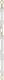Hard Buttons Power Volume Xiaomi Redmi 8a White