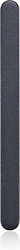 Hard Button Volume Xiaomi Redmi Note 11 Graphite Gray Hard Button Volume Xiaomi Redmi Note 11 Graphite Gray