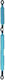 Hard Buttons Power Volume Xiaomi Redmi 9c 9a Green