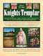 Knights Templar - Anness Publishing - Hardback