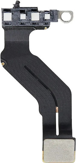 Cablu de semnal Nano 5G pentru iPhone 12 Pro Max