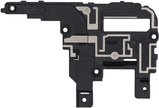 Скоба за NFC антена Samsung Galaxy S20 Ultra