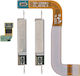 5g Antenna Flex Cable Module Samsung Galaxy S20 Ultra 4 Piece Set