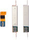 5g Antenna Flex Cable Module Samsung Galaxy Note 20 3 Piece Set