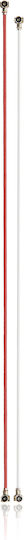Antennenverbindungskabel Samsung Galaxy A33 5G A336 2022 2er-Set