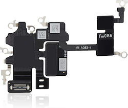 Wifi Flex Cable Iphone 14 Wifi Flex Cable Iphone 14