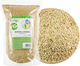 Golden Flaxseed 1kg Migogroup