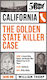 Golden State Killer Case - Simon And Schuster Group Usa - Paperback