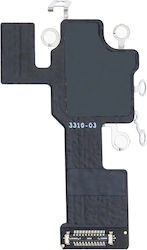 Wi-Fi flex καλче за iPhone 13 Pro Wi-Fi flex καλче за iPhone 13 Pro