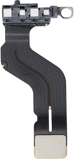 5g Nano Signal Cable Iphone 12 Pro