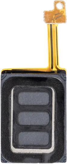 Loudspeaker Samsung Galaxy A51 4g A515 2019