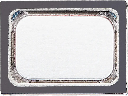 Lautsprecher Motorola Moto G22 Xt2231 2022