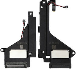 Left & Right Loudspeaker Microsoft Surface Pro 7 Plus