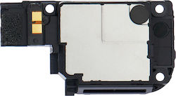 Loudspeaker Oneplus 9 Pro