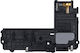 Loudspeaker Samsung Galaxy S8 Active