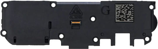 Loudspeaker Samsung Galaxy A02s A025 2020 A03s A037m F 2021