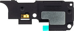 Difuzor Samsung Galaxy Xcover Pro
