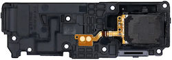 Lautsprecher Samsung Galaxy A80 A805 2019
