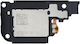 Loudspeaker Oneplus Nord 2 5g