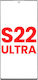 Sticlă frontală Samsung Galaxy S22 Ultra 5G