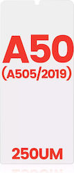Oca Samsung Galaxy A50 A505 2019 10 Pack 250um Oca Samsung Galaxy A50 A505 2019 10 Pack 250um