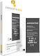 Baterie de Schimb iPhone 4s Ampsentrix Pro