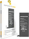 Replacement Battery Iphone 4 Ampsentrix Pro