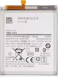 Резервна батерия Samsung Galaxy A41 A415 2020 Eb-ba415abyy Резервна батерия Samsung Galaxy A41 A415 2020 Eb-ba415abyy