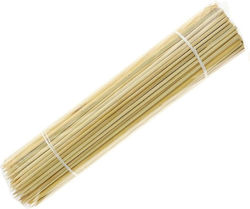 GoDan Σουβλάκι 20cm 200τμχ GoDan Σουβλάκι 20cm 200τμχ