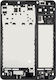 Lcd-frame Samsung Galaxy A13 5g A136 2021