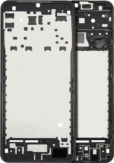 Lcd-frame Samsung Galaxy A13 5g A136 2021