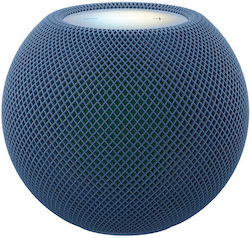 Apple HomePod Mini 2 Hub Inteligent Wi-Fi / Blu...