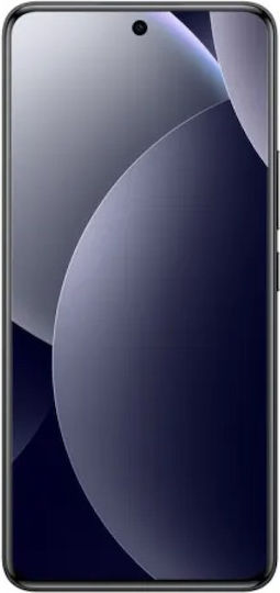 Γνήσια Οθόνη Πλαίσιο Xiaomi Redmi Note 17 4g Eu Version Μπλε Service Pack 5600010119500