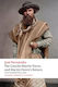 Gaucho Martin Fierro And Martin Fierro's Return - Oxford University Press - Paperback / Softback