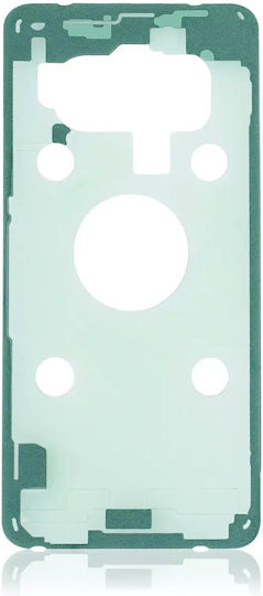 Back Cover Adhesive Tape Samsung Galaxy S10e 10 Pack