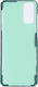 Back Cover Adhesive Tape Samsung Galaxy S20 5g 10 Pack