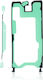 Lcd Adhesive Tape Samsung Galaxy Note 10 Plus 5g