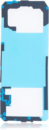 Lcd Adhesive Tape Samsung Galaxy Note 9 10 Pack