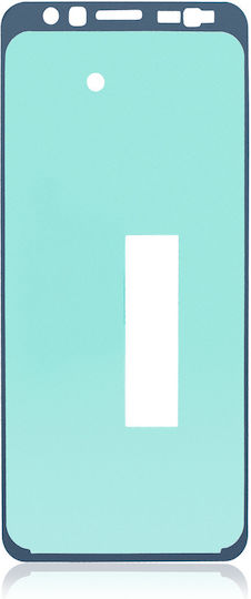 Lcd Adhesive Tape Samsung Galaxy S8 Active 10 Pack