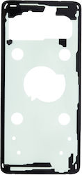 Back Cover Adhesive Tape Samsung Galaxy S10 10 Pack Back Cover Adhesive Tape Samsung Galaxy S10 10 Pack