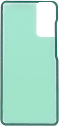 Back Cover Adhesive Tape Samsung Galaxy S20 Fe Back Cover Adhesive Tape Samsung Galaxy S20 Fe