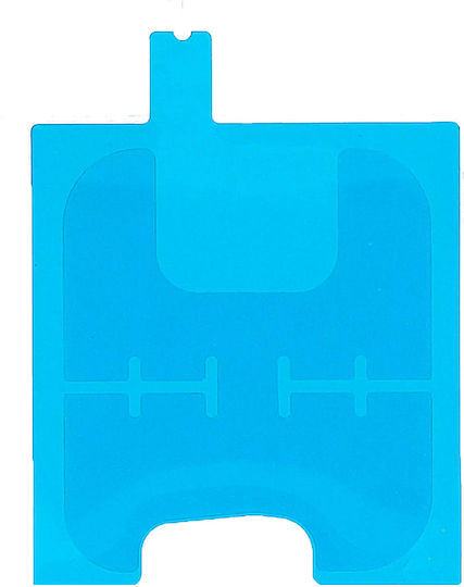 Batterie-Klebeband Samsung Galaxy S20 Plus 10er-Pack
