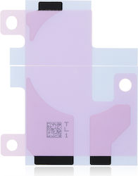 Bandă adezivă pentru baterie iPhone 14 Pro, set de 10 bucăți