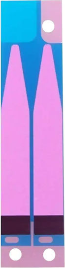 Bandă Adezivă pentru Baterie iPhone 5, Set de 10 bucăți